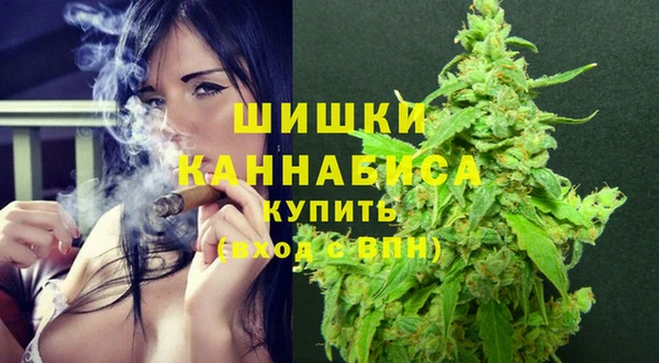 метадон Богородск