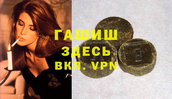 Альфа ПВП Верея