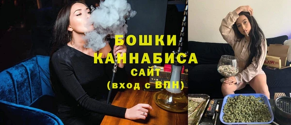 шишки Волосово