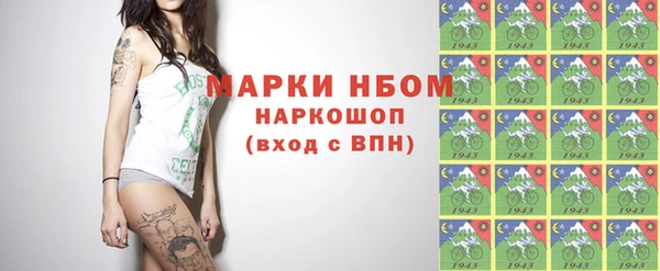 Альфа ПВП Верея